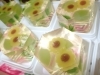 image.php?id=2264521&p=shopn&s