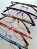 image.php?id=2267151&p=shopn&s