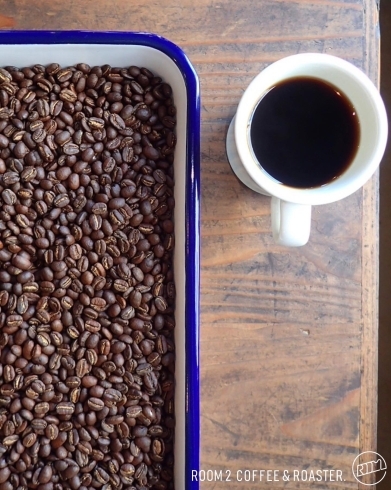 高品質なコーヒーをご自宅でもお楽しみください「新着 エチオピア イルガチェフェ ウォッシュド」