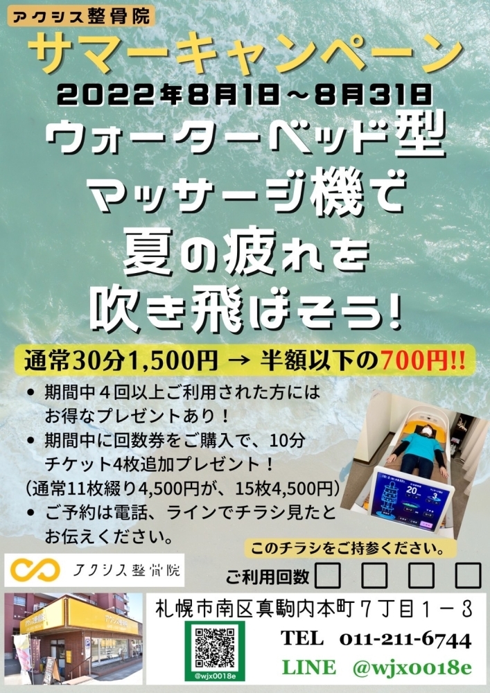 アウトレット店舗 てもみんチケット 15枚 分 - 施設利用券