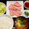 酒田市中町【食道園】で焼肉ランチ! おひとり様もウェルカム♪