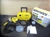 高圧洗浄機JKT25 ケルヒャーKARCHER