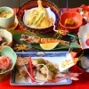 宇都宮市内の特別な日に行きたいお店特集