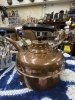 Simplex Quick Boil Kettle 西船橋橋駅から徒歩1分のアンティークショップ ANTIQUES DEN アンティーク