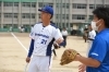 パナソニック野球部【公式】 (@panasonic.bbc_official