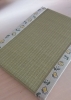 image.php?id=2297446&p=shopn&s