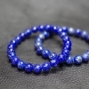 image.php?id=2298002&p=shopn&s