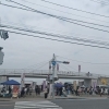 2026年5月16日(土)船橋港親水公園で船橋漁港の朝市開催!