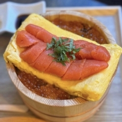 千葉市の美味しいランチが食べられるお店まとめ【穴場あり】