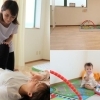 Chiro Beauty Salon fufla(カイロビューティーサロンフフラ)