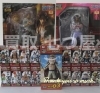 【最安まとめ売り】被りなし！ワンピース フィギュア39個セット ♡ ONE PIECE フィギュア P.O.Pなどお買取り♪ -買取 七つ屋