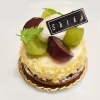 image.php?id=2314536&p=shopn&s