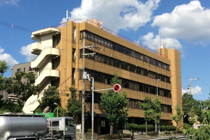 「株式会社ヤマジ」信頼と技術で応える社会づくり！