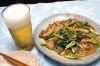 黒木商店イチオシ！！『味付けミックスホルモン』 | 黒木商店の