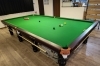 スヌーカーってな～に？ PART6【まとめ】 | SNOOKER CAFEのニュース