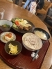 風音 岩槻