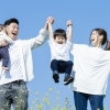 おすすめ!子供の習い事特集♪まいぷれ♪