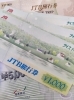 JTB旅行券、買い取って下さい