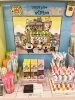 にしむらゆうじコラボボールペン発売！ | コーチャンフォー釧路店の