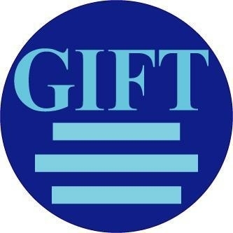 株式会社GIFT「【株式会社GIFT】美味しいものしか取り扱わない！食材の総合卸販売、商品開発をしています！」