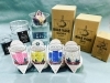 image.php?id=2338747&p=shopn&s