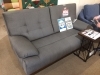image.php?id=2339884&p=shopn&s