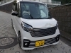 image.php?id=2344321&p=shopn&s