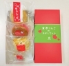 image.php?id=2346108&p=shopn&s
