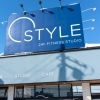 【江別市24時間ジム】運動すると会費が安くなるフィットネス O-STYLE 江別中央店とは?
