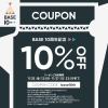 image.php?id=2354817&p=shopn&s