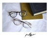 今トレンドのデザイン MACKINTOSH PHILOSOPHYの新モデル入荷しま