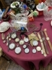image.php?id=2356668&p=shopn&s