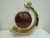 image.php?id=2357544&p=shopn&s