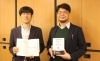 実践英語('10) 映画とドラマで学ぶ 放送大学教材 中古本・書籍