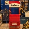 marlboroショッピングカゴセット/【千葉、鎌ケ谷大仏から徒歩3分