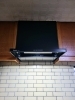 image.php?id=2366786&p=shopn&s