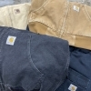 和歌山古着倉庫Lucido Bell（ルシードベル）】大人気商品！Carhartt