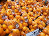 みかん》の季節ですねぇ～✨ | ヨークベニマル長井小出店のニュース