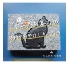✿ご自宅用猫ちゃん墓石依頼✿ 墓石/猫彫刻/墓石彫刻/猫