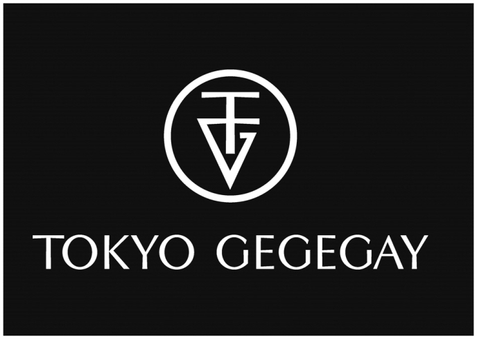 「MICKYのソロプロジェクトとして新たに活動を始めた「東京ゲゲゲイ」JOYSOUNDでは、かもめが翔んだ日(Cover)をMV付きで配信！」