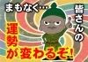 image.php?id=2376028&p=shopn&s