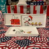 image.php?id=2376074&p=shopn&s