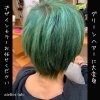 image.php?id=2379650&p=shopn&s