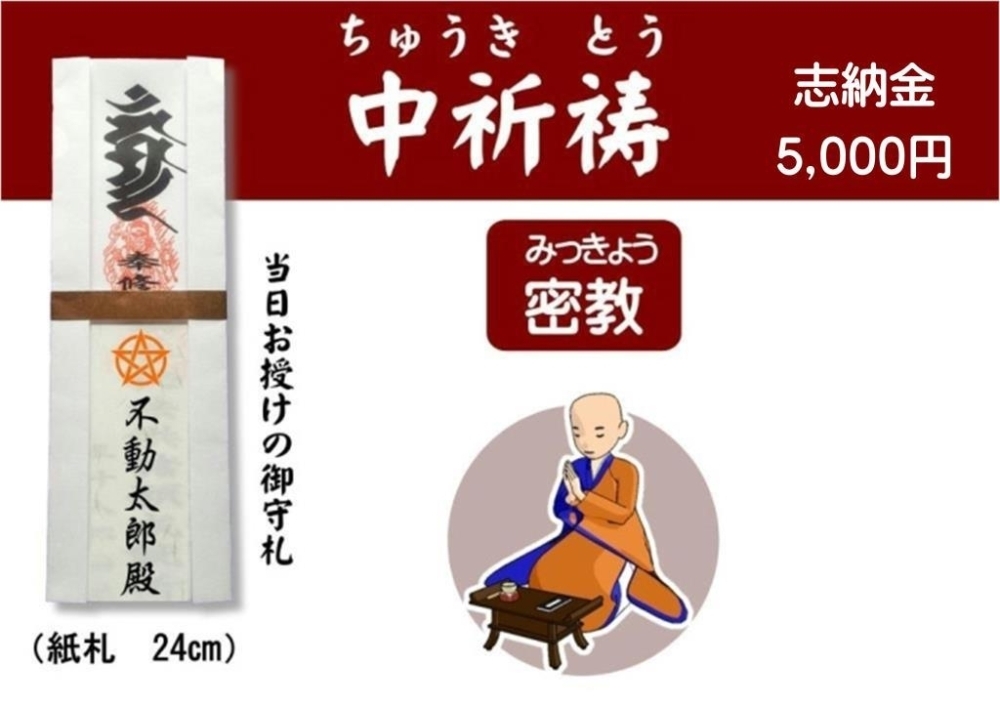 令和5年（2023年）癸卯（玉兎・小兎の性質を持つ うさぎ年