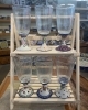 image.php?id=2384490&p=shopn&s