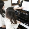 【音楽教室】リーブルミュージック
