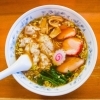 ラーメン