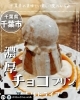 チョコプリン出品 楽天市場】オハヨー乳業 ミルクチョコプリン 272g(68g×4個）6