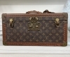 高価買取中!!『LOUIS VUITTON ルイヴィトン ボワット・ブテイユ