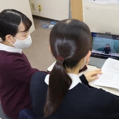 立川市で夏におすすめな学習塾